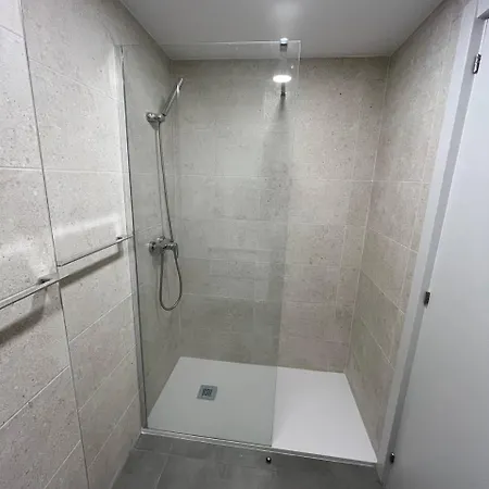 Hannibal 31 Benidorm